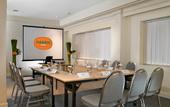 Туры в отель Harris Resort Kuta Beach
