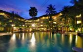 Туры в отель Harris Resort Kuta Beach
