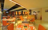 Туры в отель Harris Resort Kuta Beach