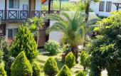 Туры в отель Alashara Guest House