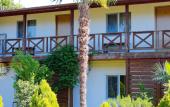 Туры в отель Alashara Guest House