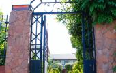 Туры в отель Alashara Guest House