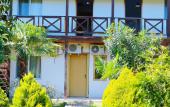 Туры в отель Alashara Guest House