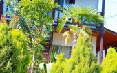 Туры в отель Alashara Guest House