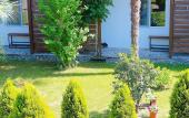 Туры в отель Alashara Guest House