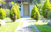 Туры в отель Alashara Guest House