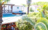 Туры в отель Alashara Guest House