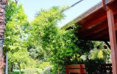 Туры в отель Alashara Guest House