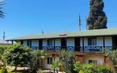 Туры в отель Alashara Guest House