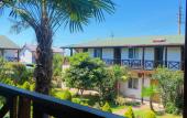Туры в отель Alashara Guest House