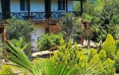 Туры в отель Alashara Guest House