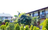 Туры в отель Alashara Guest House