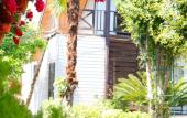 Туры в отель Alashara Guest House