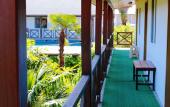 Туры в отель Alashara Guest House
