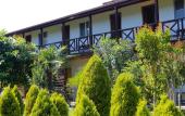 Туры в отель Alashara Guest House