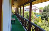 Туры в отель Alashara Guest House
