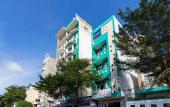 Туры в отель S79 Bao Khoi Hotel