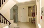 Туры в отель S79 Bao Khoi Hotel