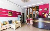 Туры в отель S79 Bao Khoi Hotel