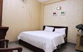Туры в отель S79 Bao Khoi Hotel