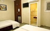 Туры в отель S79 Bao Khoi Hotel