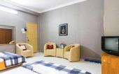 Туры в отель S79 Bao Khoi Hotel