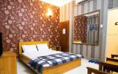 Туры в отель S79 Bao Khoi Hotel