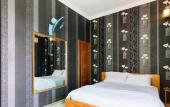 Туры в отель S79 Bao Khoi Hotel