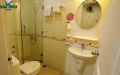 Туры в отель S79 Bao Khoi Hotel