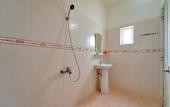 Туры в отель S79 Bao Khoi Hotel
