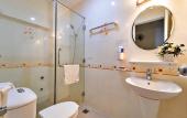 Туры в отель S79 Bao Khoi Hotel