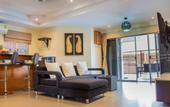 Туры в отель Momo Garden Villa