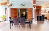 Туры в отель Momo Garden Villa