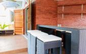 Туры в отель Momo Garden Villa