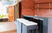 Туры в отель Momo Garden Villa