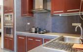 Туры в отель Momo Garden Villa