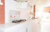 Туры в отель Momo Garden Villa