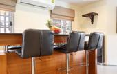 Туры в отель Momo Garden Villa