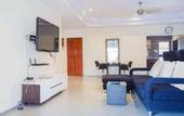 Туры в отель Momo Garden Villa