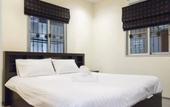 Туры в отель Momo Garden Villa
