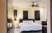 Туры в отель Momo Garden Villa