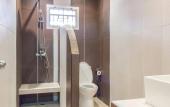 Туры в отель Momo Garden Villa