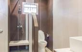 Туры в отель Momo Garden Villa
