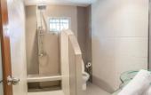 Туры в отель Momo Garden Villa