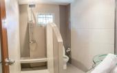 Туры в отель Momo Garden Villa