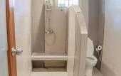 Туры в отель Momo Garden Villa