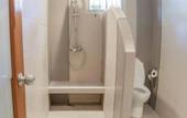 Туры в отель Momo Garden Villa