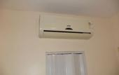 Туры в отель Solar Hostel Beach Copacabana