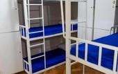 Туры в отель Solar Hostel Beach Copacabana