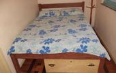 Туры в отель Solar Hostel Beach Copacabana